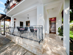 Appartamenti Apartments Modrusan Rovinj Rovinj