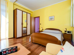 Appartamenti Apartments Modrusan Rovinj Rovinj