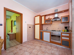 Appartamenti Apartments Modrusan Rovinj Rovinj