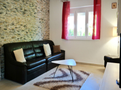 Appartamenti Holiday House Holek Silo (Isola Krk)