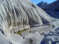 Appartamenti Barun  Starigrad (Paklenica)