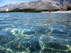 Appartamenti Barun  Starigrad (Paklenica)