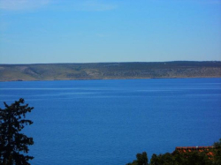 Appartamenti DADO Starigrad (Paklenica)