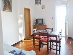 Appartamenti Denis Apartment  Trogir