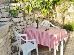 Appartamenti Denis Apartment  Trogir