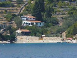 Appartamenti Vjeka Vela Luka (Isola Korcula)