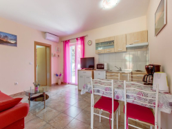 Appartamenti Villa Casper Veli Losinj (Isola Losinj)