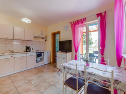 Appartamenti Villa Casper Veli Losinj (Isola Losinj)