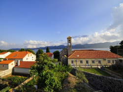 Appartamenti Snježana Viganj (Penisola Peljesac)