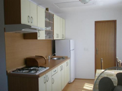 Appartamenti Vir  - apartman slobodan od 22.8. Vir (Isola Vir)