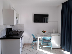 Appartamenti Marita apartmani Vodice