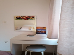 Appartamenti Marita apartmani Vodice