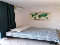 Appartamenti Marita apartmani Vodice