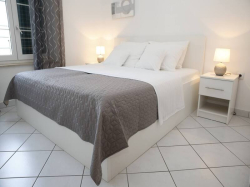 Appartamenti Apartmani Lepur Vodice