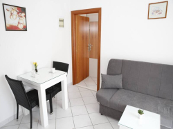 Appartamenti Apartmani Lepur Vodice