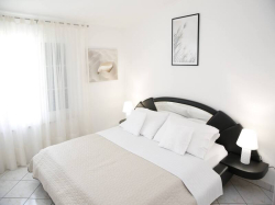 Appartamenti Apartmani Lepur Vodice