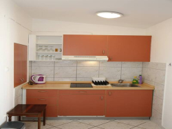 Appartamenti Apartmani Lepur Vodice