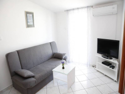 Appartamenti Apartmani Lepur Vodice