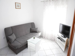 Appartamenti Apartmani Lepur Vodice