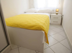 Appartamenti Apartmani Lepur Vodice