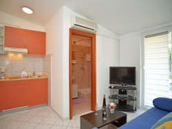 Appartamenti Apartmani Lepur Vodice