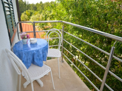 Appartamenti Apartmani Lepur Vodice