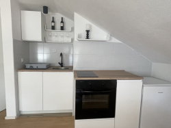 Appartamenti Apartman Milla Zadar