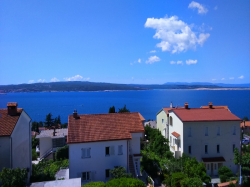 Camere Pansion Klaudija Crikvenica