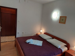 Camere Pansion Klaudija Crikvenica