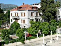 Camere Vila Micika - Dubrovnik  Dubrovnik