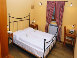 Camere Guest House Stancija Kovačići  Matulji