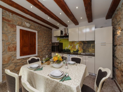 Casa vacanza Barac Rural Holiday Home Grizane