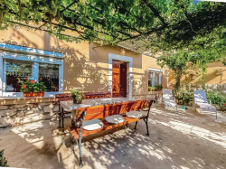 Casa vacanza Barac Rural Holiday Home Grizane