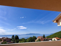 Casa vacanza Healthy House Opatija Abbazia