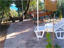 Casa vacanza Zlatko Orebic (Penisola Peljesac)