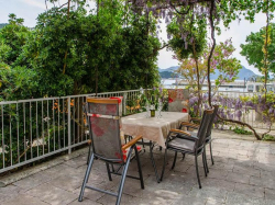 Casa vacanza Trstenik  Trstenik (Penisola Peljesac)