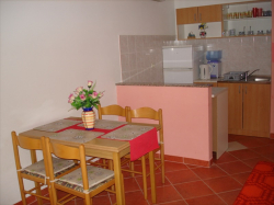 Casa vacanza Apartmani Brekalo-Bonaca Vir (Isola Vir)