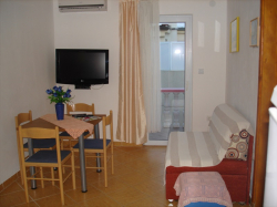 Casa vacanza Apartmani Brekalo-Bonaca Vir (Isola Vir)