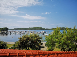 Vila Tamaris Palit (Otok Rab)