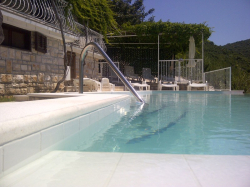 Villa Sonia & Teo Hvar (Isola Hvar)