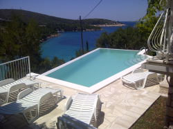 Villa Sonia & Teo Hvar (Isola Hvar)