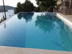 Villa Sonia & Teo Hvar (Isola Hvar)