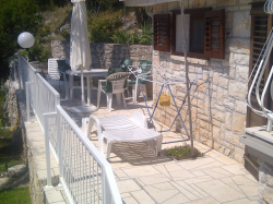 Villa Sonia & Teo Hvar (Isola Hvar)